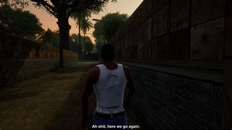 san andreas trophies|Grand Theft Auto: San Andreas .